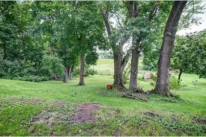 328 N Rutland Avenue, Brooklyn, WI 53521 - Photo 48