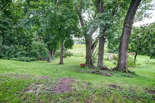 328 N Rutland Ave, Brooklyn, WI 53521 - Photo 48