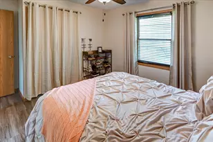 328 N Rutland Ave, Brooklyn, WI 53521 - Photo 22