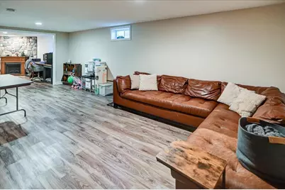 328 N Rutland Avenue, Brooklyn, WI 53521 - Photo 28