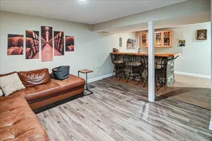 328 N Rutland Ave, Brooklyn, WI 53521 - Photo 36