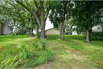 328 N Rutland Avenue, Brooklyn, WI 53521 - Photo 46