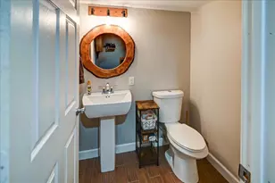 328 N Rutland Ave, Brooklyn, WI 53521 - Photo 42