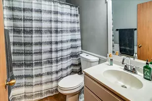 328 N Rutland Ave, Brooklyn, WI 53521 - Photo 26