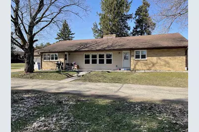 401-403 Mineral Point Court, Janesville, WI 53548 - Photo 1