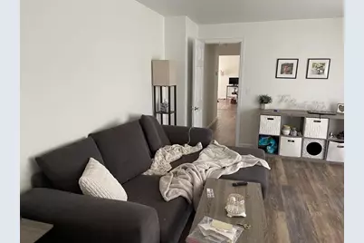 401-403 Mineral Point Court, Janesville, WI 53548 - Photo 24