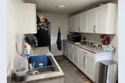 401-403 Mineral Point Court, Janesville, WI 53548 - Photo 18