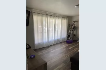 401-403 Mineral Point Court, Janesville, WI 53548 - Photo 22