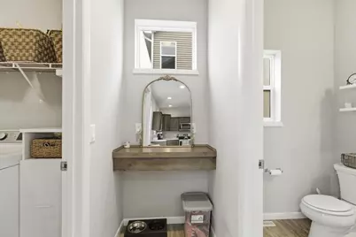 427 Pluto Street, Madison, WI 53718 - Photo 14