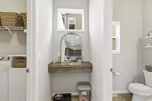 427 Pluto St, Madison, WI 53718 - Photo 14