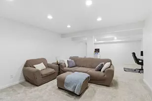 427 Pluto St, Madison, WI 53718 - Photo 36