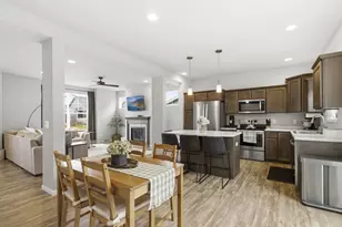 427 Pluto St, Madison, WI 53718 - Photo 12