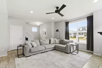 427 Pluto Street, Madison, WI 53718 - Photo 8