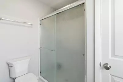 427 Pluto Street, Madison, WI 53718 - Photo 24