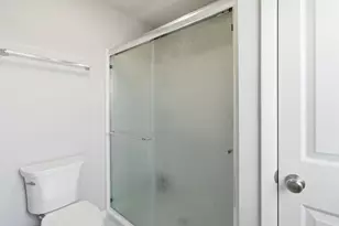 427 Pluto St, Madison, WI 53718 - Photo 24