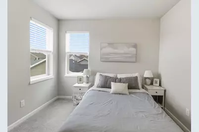 427 Pluto Street, Madison, WI 53718 - Photo 30