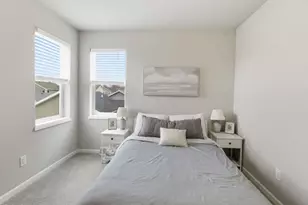 427 Pluto St, Madison, WI 53718 - Photo 30