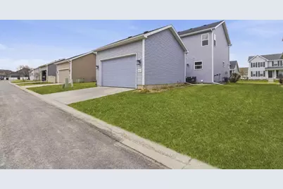 427 Pluto Street, Madison, WI 53718 - Photo 44