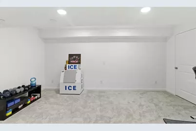 427 Pluto Street, Madison, WI 53718 - Photo 38