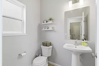 427 Pluto Street, Madison, WI 53718 - Photo 16