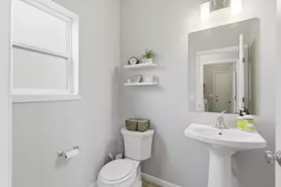 427 Pluto St, Madison, WI 53718 - Photo 16