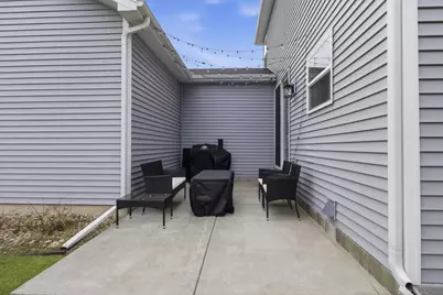 427 Pluto Street, Madison, WI 53718 - Photo 40