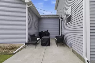 427 Pluto St, Madison, WI 53718 - Photo 40