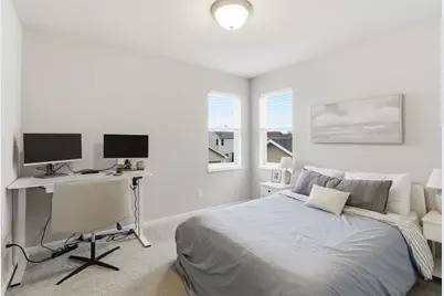 427 Pluto Street, Madison, WI 53718 - Photo 28