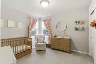 427 Pluto St, Madison, WI 53718 - Photo 26