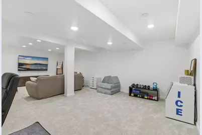 427 Pluto Street, Madison, WI 53718 - Photo 34