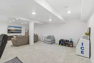 427 Pluto St, Madison, WI 53718 - Photo 34