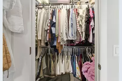 427 Pluto Street, Madison, WI 53718 - Photo 22