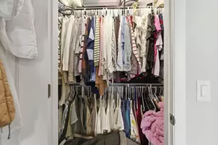 427 Pluto St, Madison, WI 53718 - Photo 22