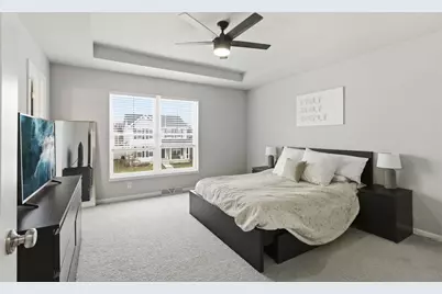 427 Pluto Street, Madison, WI 53718 - Photo 18