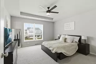 427 Pluto St, Madison, WI 53718 - Photo 18