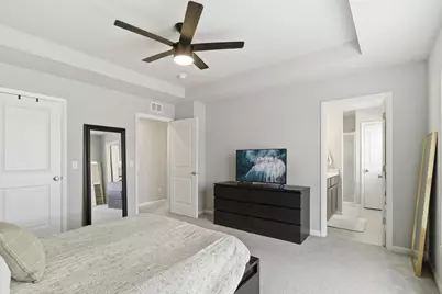 427 Pluto Street, Madison, WI 53718 - Photo 20