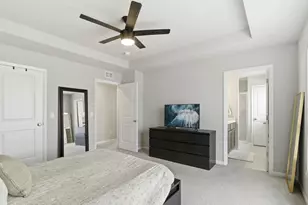 427 Pluto St, Madison, WI 53718 - Photo 20