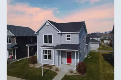 427 Pluto Street, Madison, WI 53718 - Photo 1