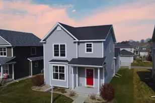 427 Pluto St, Madison, WI 53718 - Photo 1