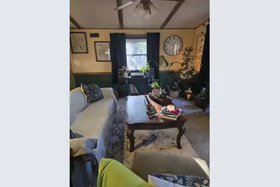 W5776 Whistling Wings Drive, New Lisbon, WI 53950 - Photo 10