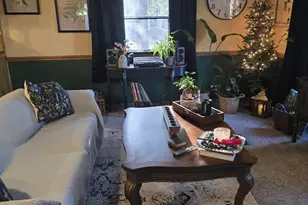 W5776 Whistling Wings Dr, New Lisbon, WI 53950 - Photo 10