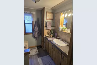 W5776 Whistling Wings Drive, New Lisbon, WI 53950 - Photo 18