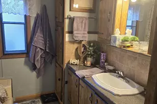 W5776 Whistling Wings Dr, New Lisbon, WI 53950 - Photo 18