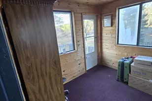 W5776 Whistling Wings Dr, New Lisbon, WI 53950 - Photo 38