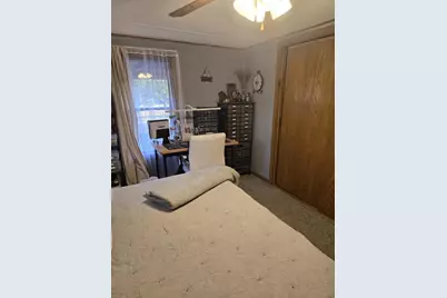 W5776 Whistling Wings Drive, New Lisbon, WI 53950 - Photo 22