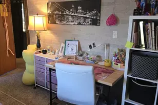 W5776 Whistling Wings Dr, New Lisbon, WI 53950 - Photo 30