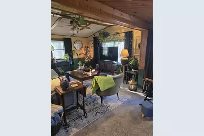 W5776 Whistling Wings Drive, New Lisbon, WI 53950 - Photo 4