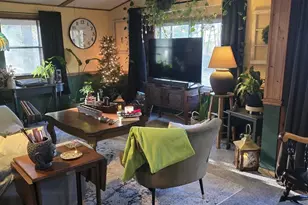 W5776 Whistling Wings Dr, New Lisbon, WI 53950 - Photo 4