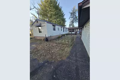 W5776 Whistling Wings Drive, New Lisbon, WI 53950 - Photo 2