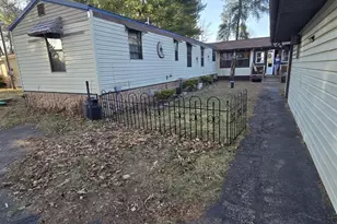 W5776 Whistling Wings Dr, New Lisbon, WI 53950 - Photo 2